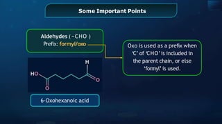 CHEM - GOC general organic chemistry.ppt