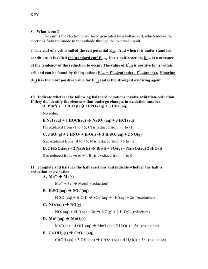 26 Key