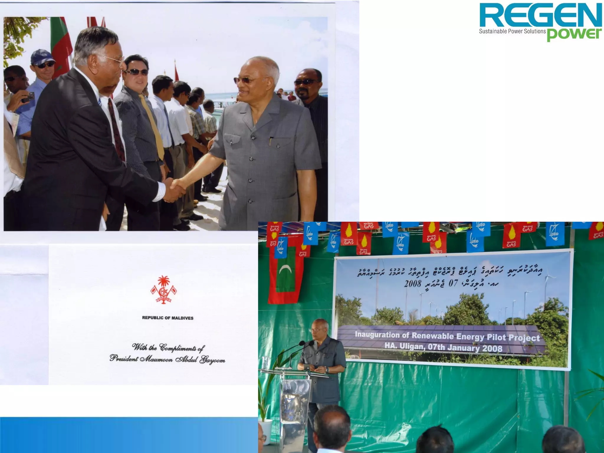 .
2
0
1
0
d
e
s
h
o
w
e