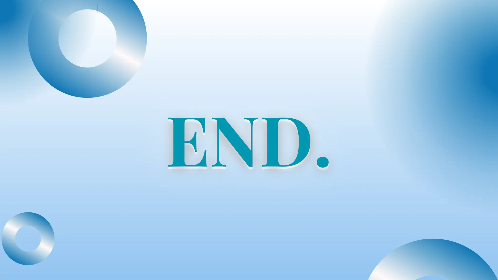 BASIC CONCEPTS OF CRYSTAL STRUCTURE - CHEMISTRY