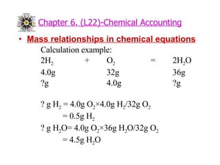 CHEM1010-Fall_04-22.ppt