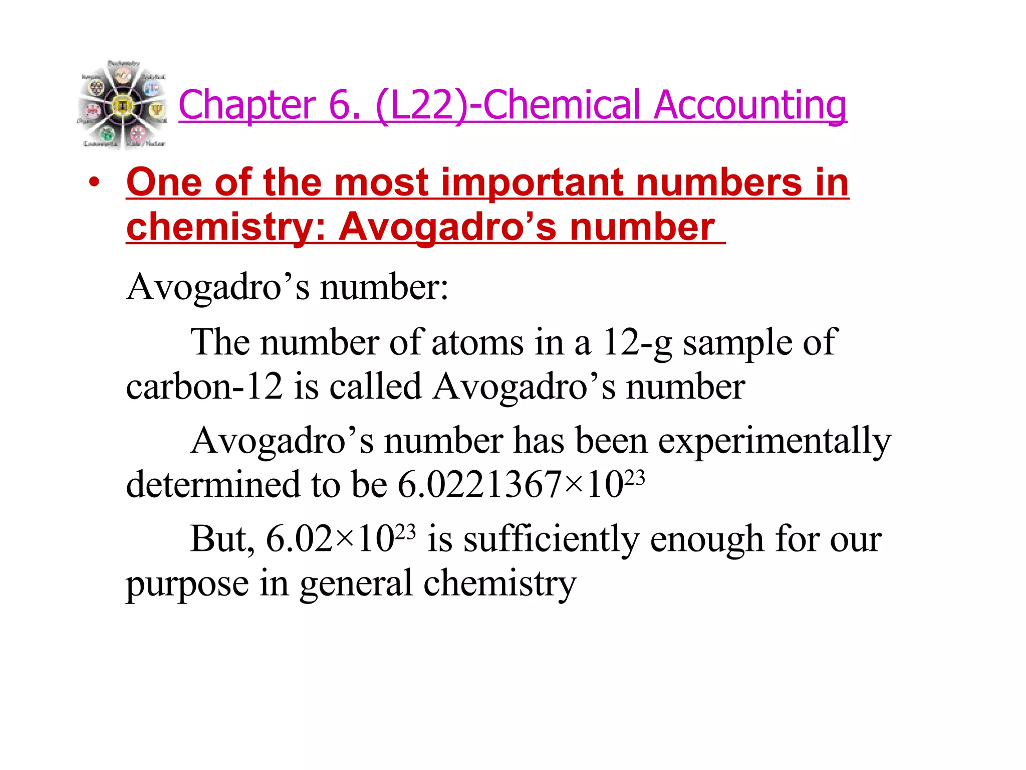 CHEM1010-Fall_04-22.ppt