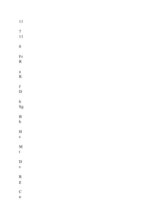 11
7
11
8
Fr
R
a
R
f
D
b
Sg
B
h
H
s
M
t
D
s
R
g
C
n
 