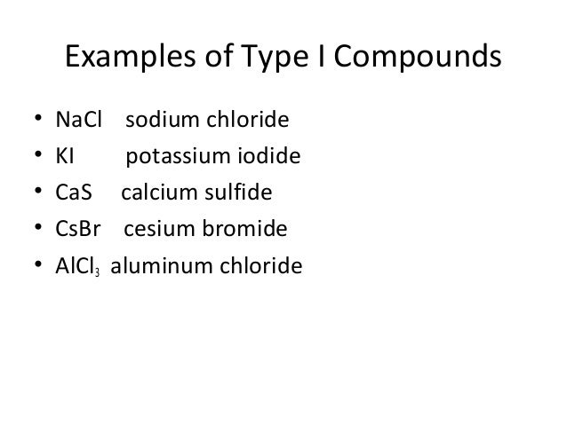 Chem 101 week 4 Chem 101 week 4