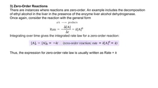 CHEM 102 lecture nhj notes- Kinetics 1.ppt
