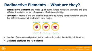 Chem114-2-Lec-Nuclear hijhhhhj jsksisuduxidi | PDF