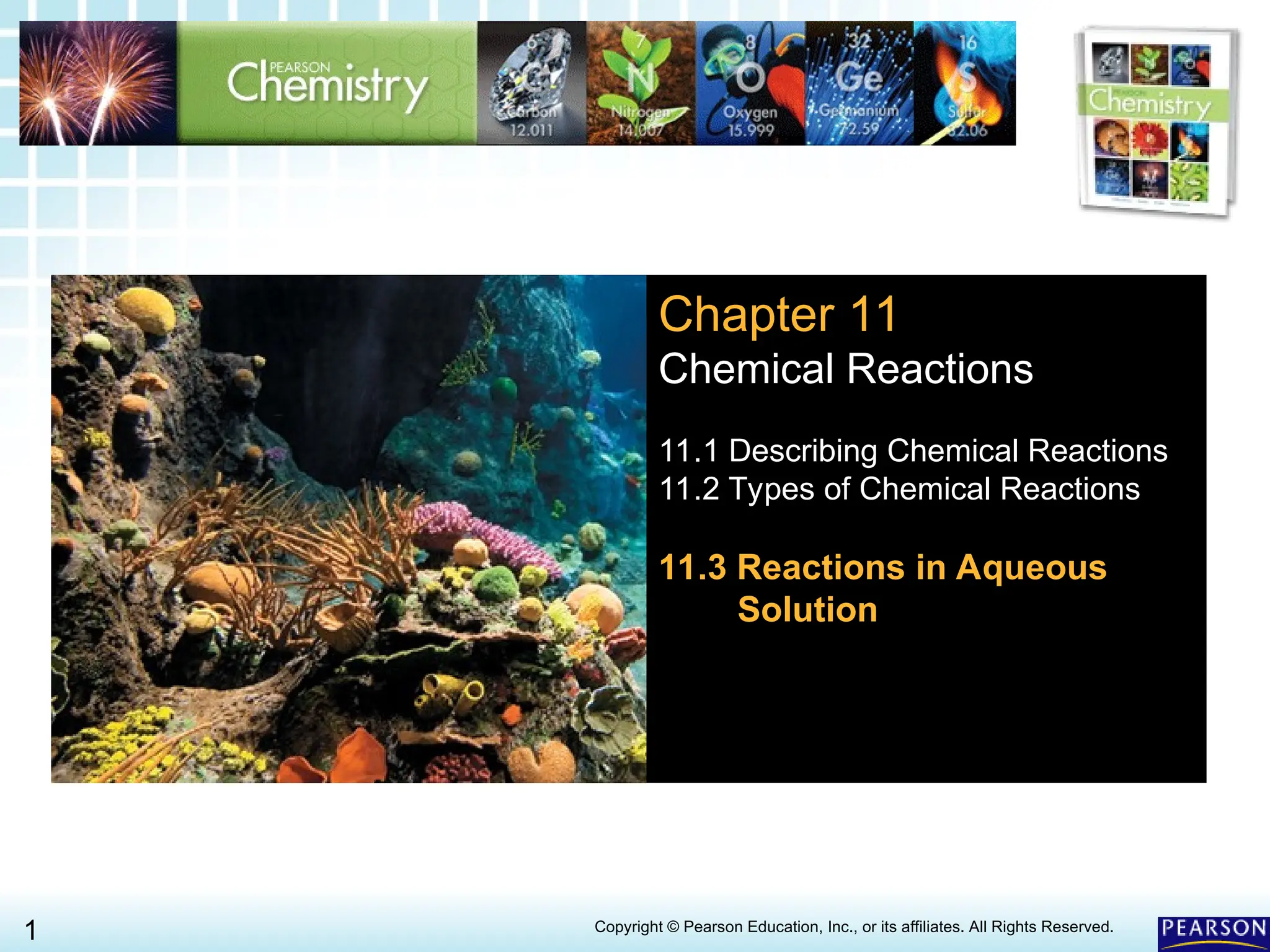 CHEM12_C11_L3_LO (1).ppt..................... | PPT
