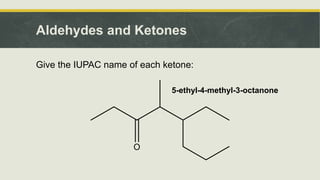 [CHEM 17] ALDEHYDES AND KETONES (PRE-LAB).pptx