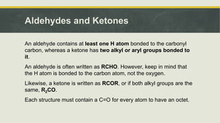 [CHEM 17] ALDEHYDES AND KETONES (PRE-LAB).pptx