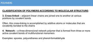 YB TUTHBHRNJYBGRVTGRYKBTGVYBYRBYTBTYBYT Lecture Notes 03 [Polymers].pdf