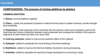 YB TUTHBHRNJYBGRVTGRYKBTGVYBYRBYTBTYBYT Lecture Notes 03 [Polymers].pdf