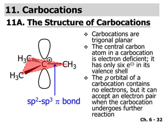 CHEM 253 - Alkyl Halides - Lecture Set I-1.pdf