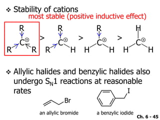 CHEM 253 - Alkyl Halides - Lecture Set I-1.pdf