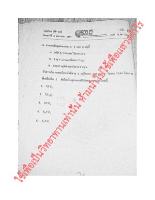 ใช้เพื่อเป็นวิทยาทานเท่านั้นห้ามนำไปใช้เพื่อแสวงกำไร
 