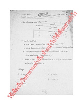 ใช้เพื่อเป็นวิทยาทานเท่านั้นห้ามนำไปใช้เพื่อแสวงกำไร
 