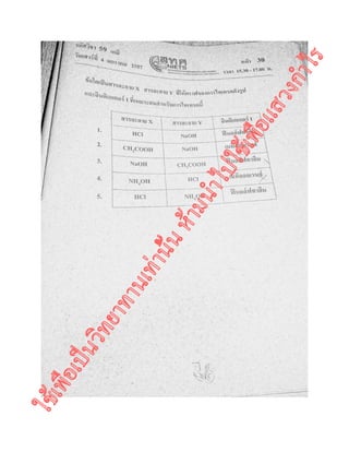 ใช้เพื่อเป็นวิทยาทานเท่านั้นห้ามนำไปใช้เพื่อแสวงกำไร
 