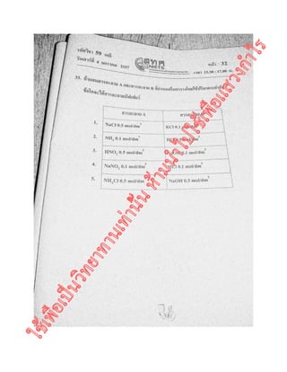 ใช้เพื่อเป็นวิทยาทานเท่านั้นห้ามนำไปใช้เพื่อแสวงกำไร
 