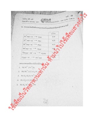 ใช้เพื่อเป็นวิทยาทานเท่านั้นห้ามนำไปใช้เพื่อแสวงกำไร
 