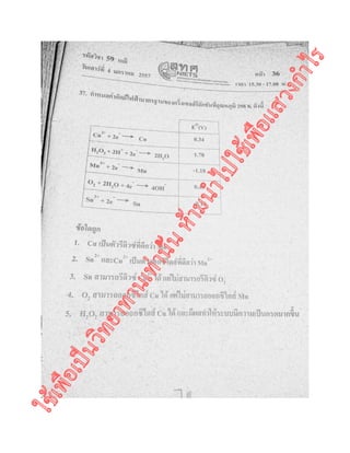 ใช้เพื่อเป็นวิทยาทานเท่านั้นห้ามนำไปใช้เพื่อแสวงกำไร
 