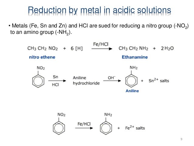 yr 11 chemistry aluminium assignment Name_____ year 11 chemistry assignment heat and reaction substance latent heat of fusion latent heat of vaporisation specific heat capacity. yr 11 chemistry aluminium assignment Name_____ year 11 chemistry assignment heat and reaction substance latent heat of fusion latent heat of vaporisation specific heat capacity.