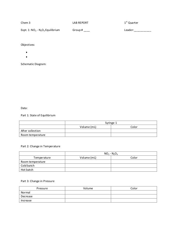 3 09 dental lab biochemistry web based essay 3 2009 research laboratory hormone balance web based essay