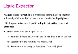 CHEM3002-5-Liquid_Extraction_3rd_sem_major.ppt