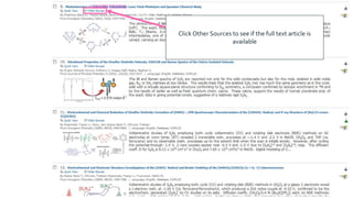 Click Other Sources to see if the full text article is
available
 