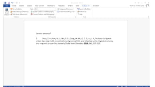 Chem 4235 sept2016 jh