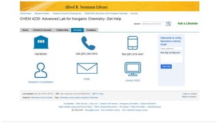 Chem 4235 sept2016 jh