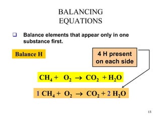Chem65chapter7.ppt