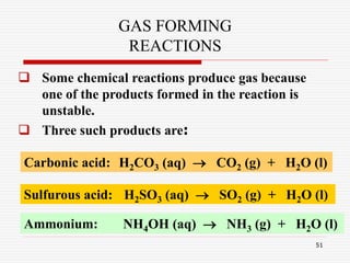 Chem65chapter7.ppt