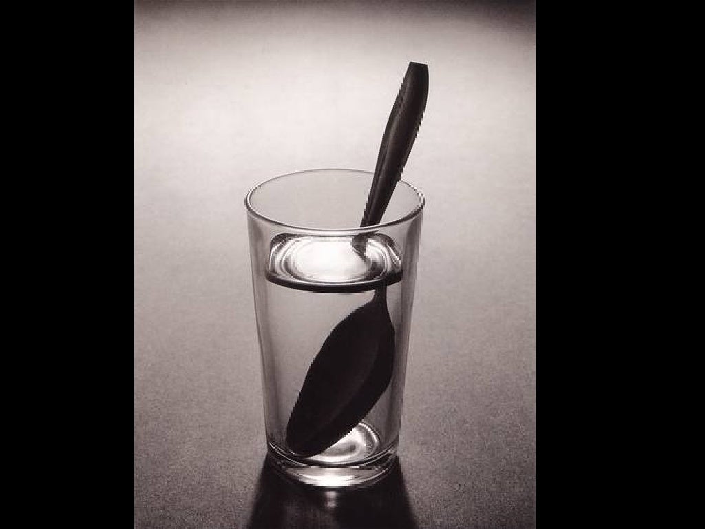 Chema Madoz