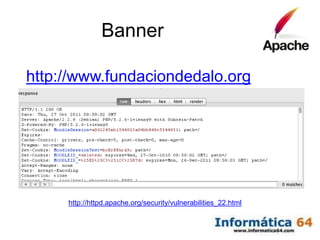 Banner

http://www.fundaciondedalo.org




     http://httpd.apache.org/security/vulnerabilities_22.html
 