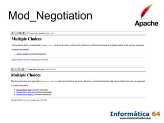 Mod_Negotiation
 