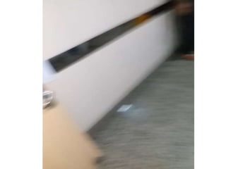 GCT Upper Tibial Pathological Fracture