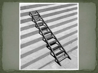 Chema Madoz