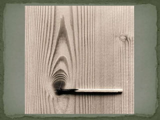 Chema Madoz
