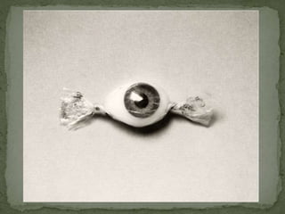 Chema Madoz