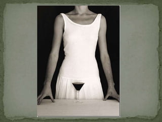 Chema Madoz