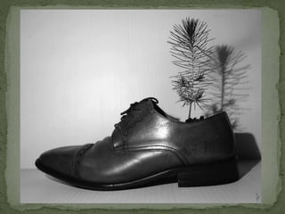 Chema Madoz