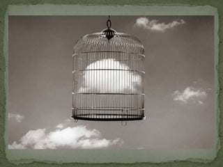 Chema Madoz