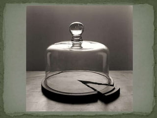 Chema Madoz