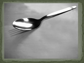 Chema Madoz