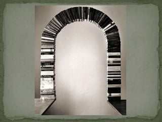 Chema Madoz