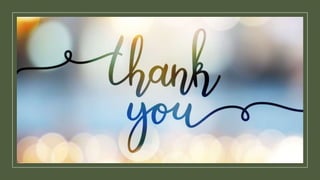 Chemistry art integrated project