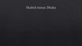 Chemathlon 2016 finals