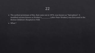 Chemathlon 2016 finals