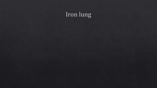 Chemathlon 2016 finals