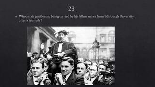 Chemathlon 2016 finals