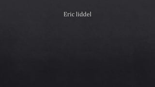 Chemathlon 2016 finals